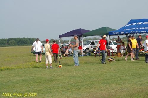 DSC_6023.jpg