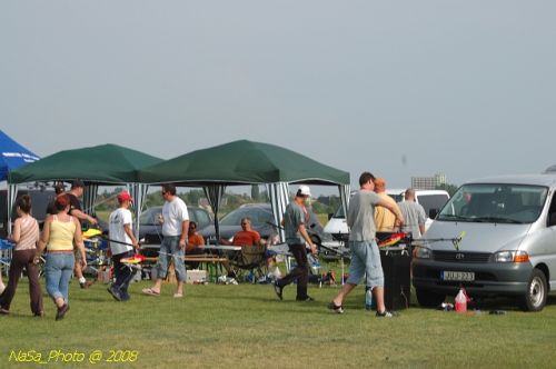 DSC_6025.jpg