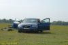 DSC_5985.jpg