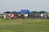 DSC_6005.jpg