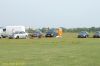 DSC_6014.jpg