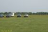 DSC_6016.jpg