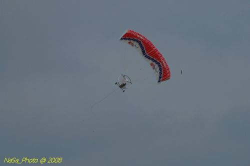 DSC_6132.jpg