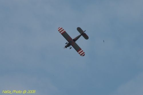 DSC_6135.jpg