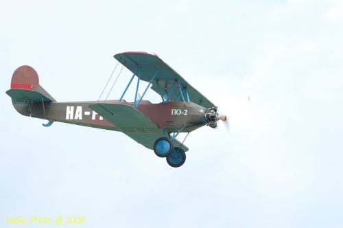 DSC_6138.jpg