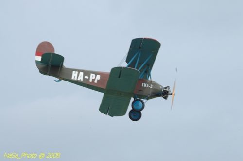 DSC_6139.jpg