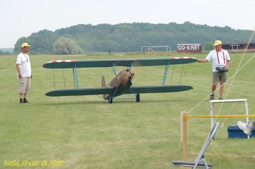 DSC_6141.jpg