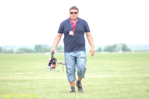 DSC_6151.jpg