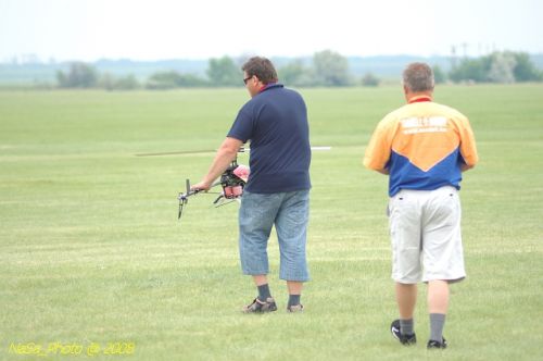 DSC_6152.jpg