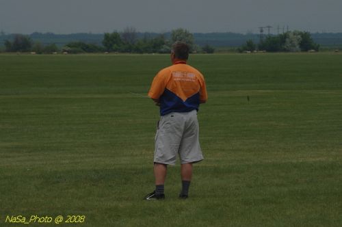 DSC_6154.jpg