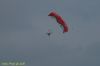 DSC_6132.jpg