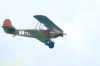 DSC_6138.jpg