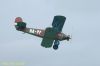 DSC_6139.jpg