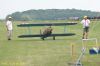 DSC_6141.jpg