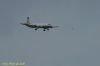 DSC_6146.jpg