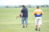 DSC_6152.jpg