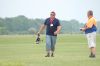 DSC_6155.jpg