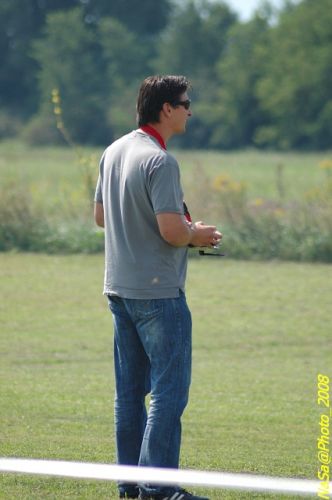 DSC_6472.jpg
