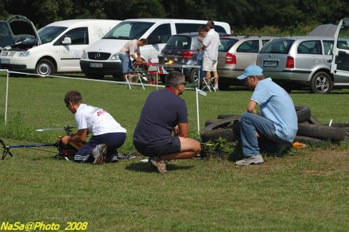 DSC_6482.jpg