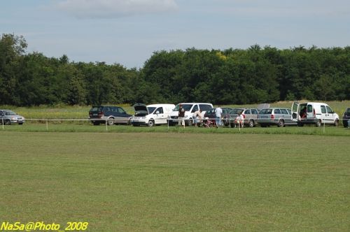 DSC_6486.jpg