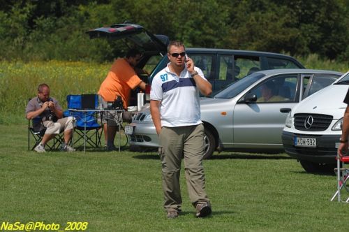 DSC_6488.jpg