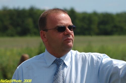 DSC_6489.jpg