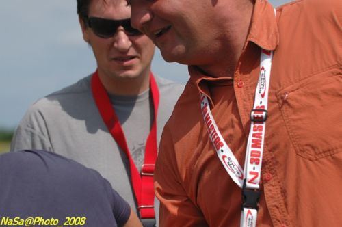 DSC_6493.jpg