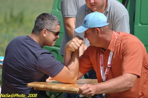 DSC_6498.jpg