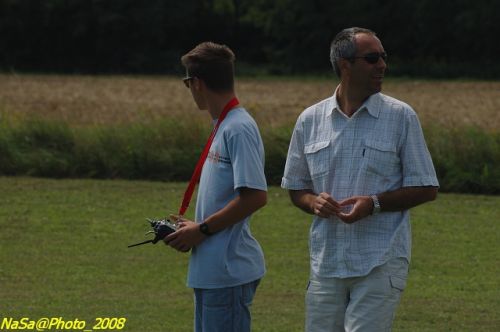 DSC_6499.jpg