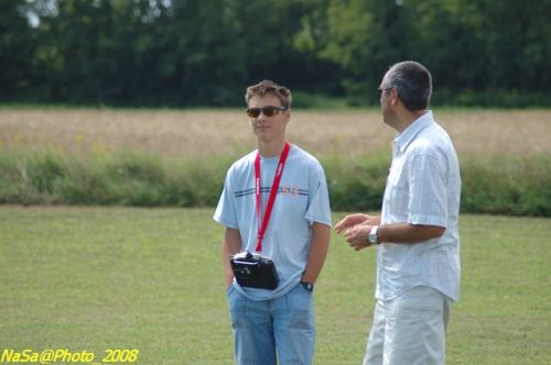 DSC_6500.jpg