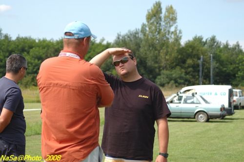 DSC_6502.jpg