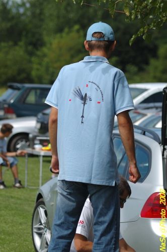 DSC_6503.jpg