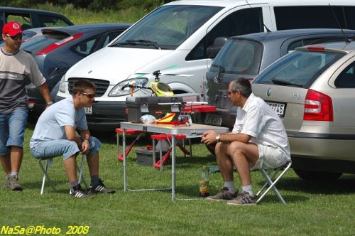 DSC_6506.jpg