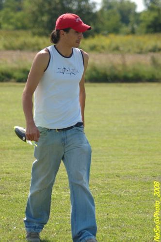 DSC_6508.jpg