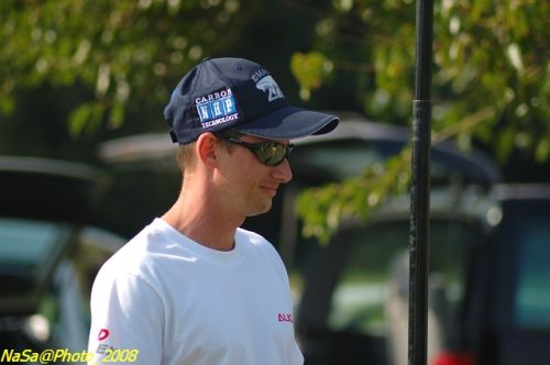DSC_6510.jpg