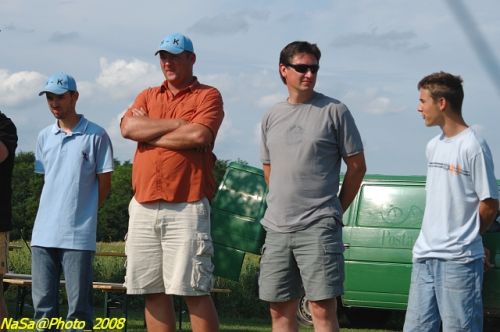 DSC_6513.jpg