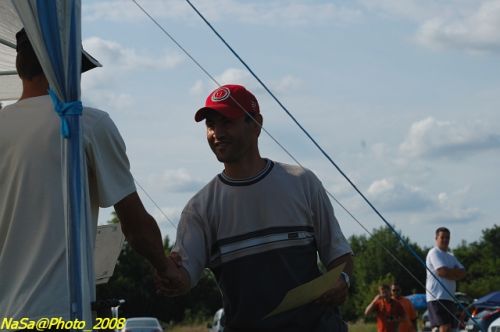 DSC_6514.jpg