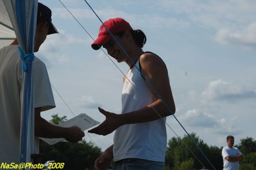 DSC_6515.jpg