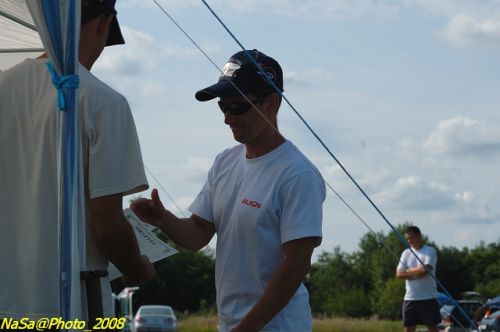 DSC_6516.jpg
