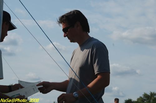 DSC_6518.jpg