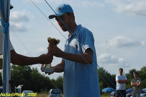 DSC_6519.jpg