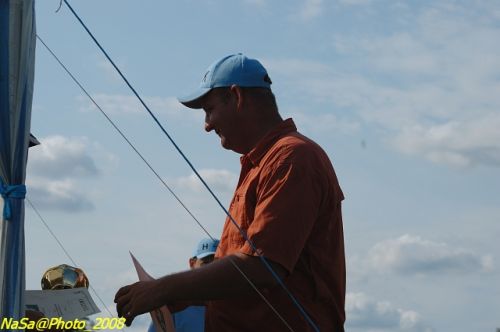 DSC_6520.jpg