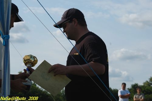 DSC_6521.jpg