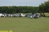 DSC_6485.jpg