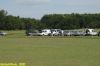DSC_6486.jpg