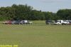 DSC_6487.jpg