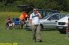 DSC_6488.jpg