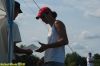 Filename=DSC_6515.jpg
Filesize=174KiB
Dimensions=640x425
Date added=Aug 18, 2008 DSC_6515.jpg