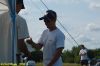 Filename=DSC_6516.jpg
Filesize=177KiB
Dimensions=640x425
Date added=Aug 18, 2008 DSC_6516.jpg