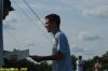 Filename=DSC_6517.jpg
Filesize=165KiB
Dimensions=640x425
Date added=Aug 18, 2008 DSC_6517.jpg